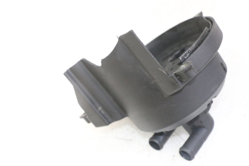 photo de WASSERPUMPE PEUGEOT JET FORCE CARBU 50 (2003 - 2016)