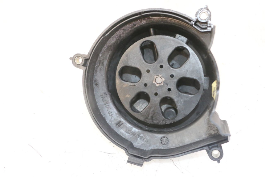 photo de WASSERPUMPE PEUGEOT JET FORCE CARBU 50 (2003 - 2016)