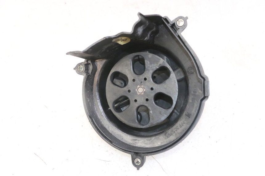 photo de WASSERPUMPE PEUGEOT JET FORCE CARBU 50 (2003 - 2016)