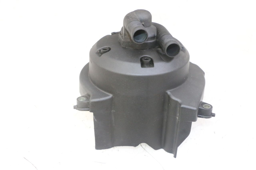photo de WASSERPUMPE PEUGEOT JET FORCE CARBU 50 (2003 - 2016)