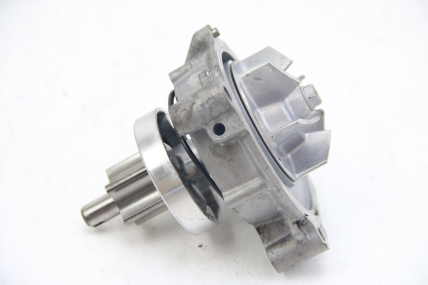 photo de WASSERPUMPE KAWASAKI Z ABS 1000 (2014 - 2020)