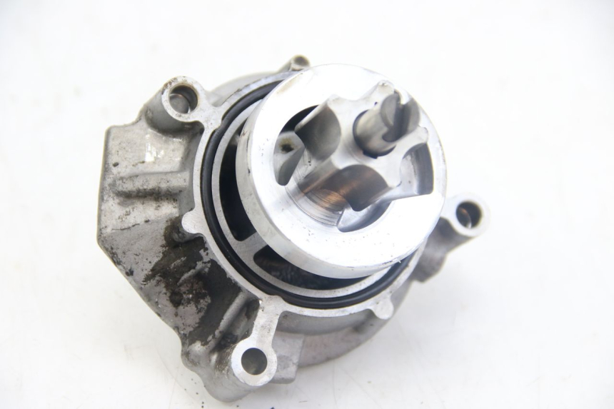 photo de WASSERPUMPE KAWASAKI Z ABS 1000 (2014 - 2020)