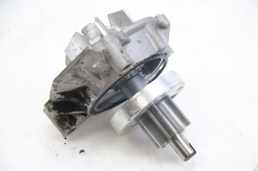 photo de WASSERPUMPE KAWASAKI Z ABS 1000 (2014 - 2020)