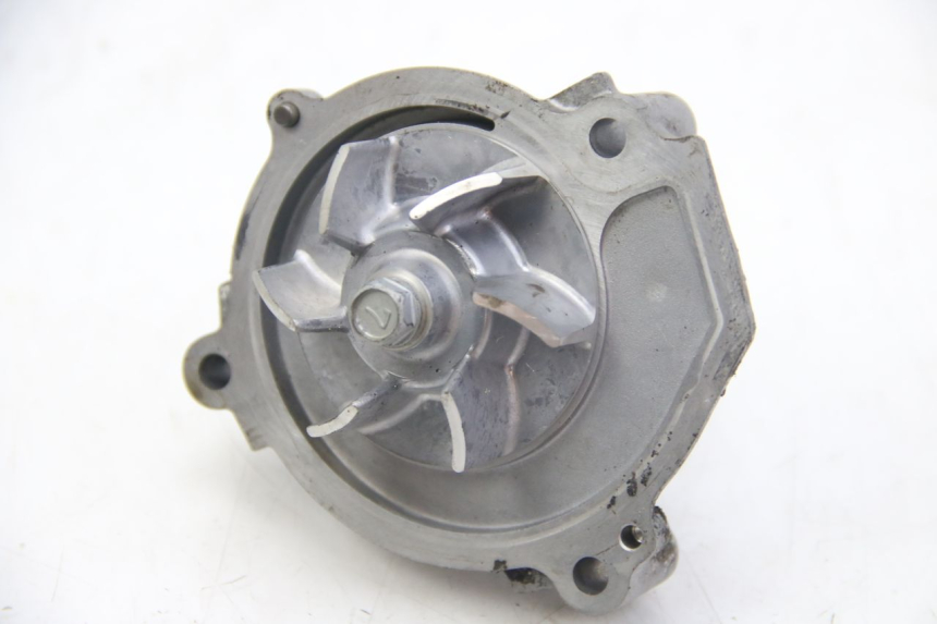 photo de WASSERPUMPE KAWASAKI Z ABS 1000 (2014 - 2020)