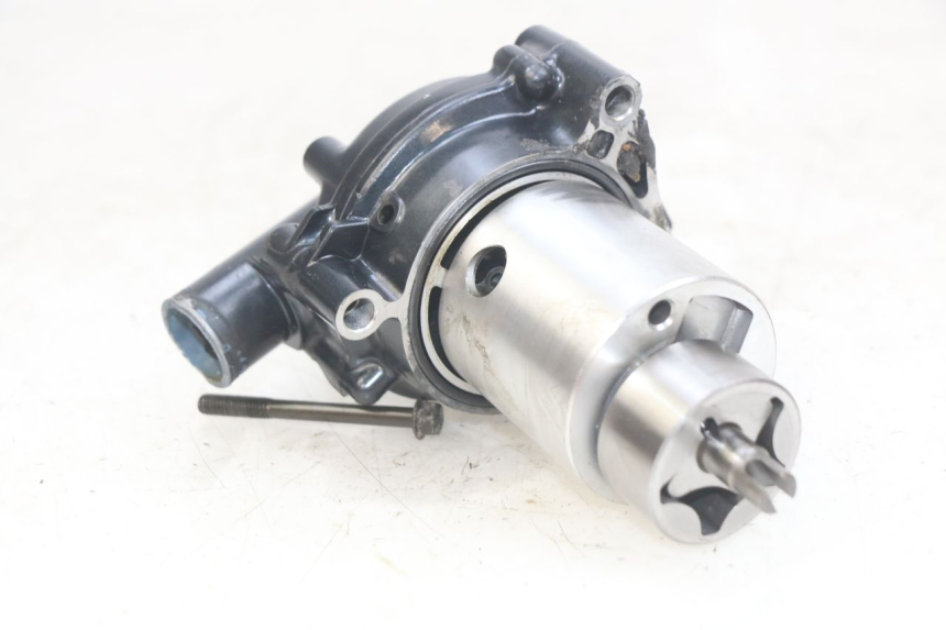 photo de WASSERPUMPE KAWASAKI ZX-6R ZX6R 600 (1995 - 1997)