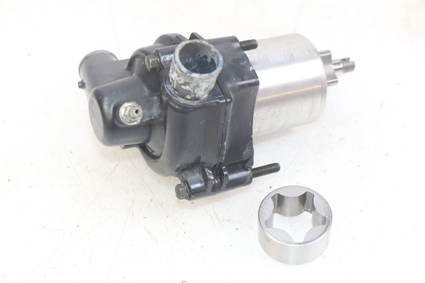 photo de WASSERPUMPE KAWASAKI ZX-6R ZX6R 600 (1995 - 1997)