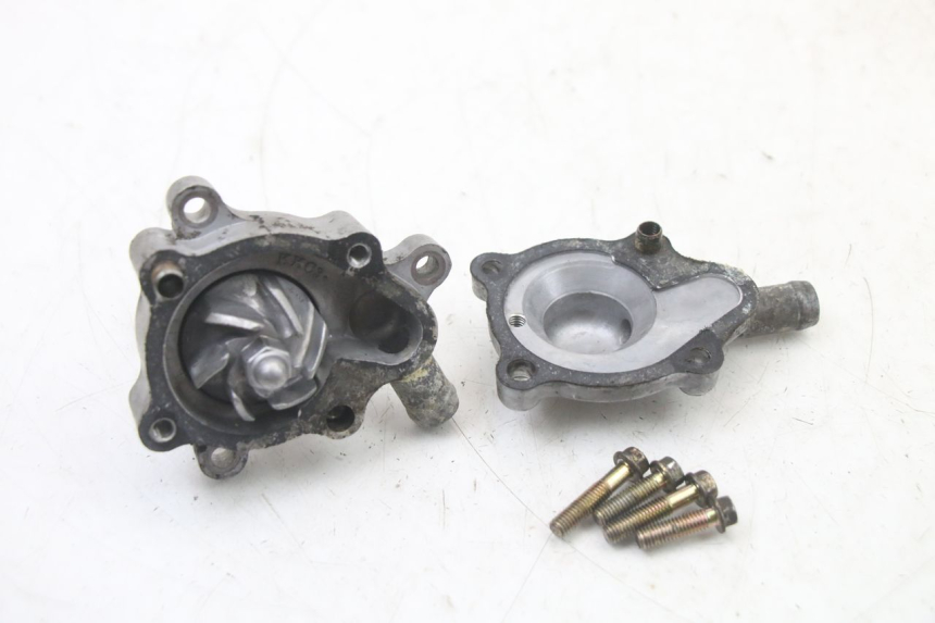 photo de WASSERPUMPE KYMCO GRAND DINK 125 (2008 - 2014)