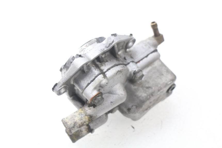 photo de WASSERPUMPE MBK OVETTO 4T 50 (2008 - 2016)