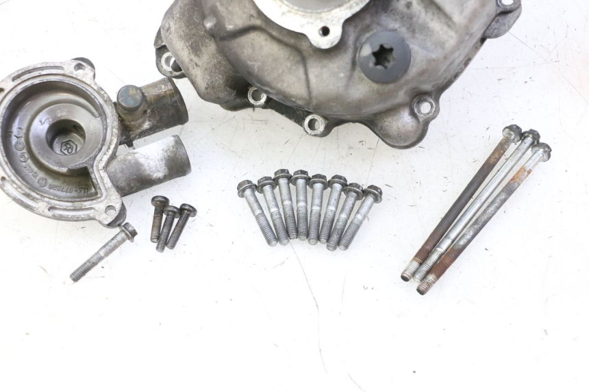 photo de WASSERPUMPE PIAGGIO MP3 RL 250 (2007 - 2010)