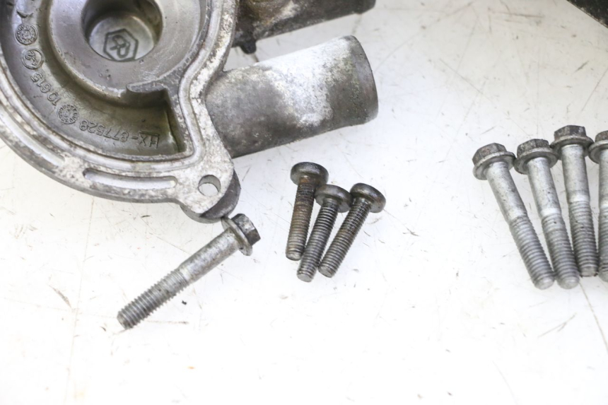 photo de WASSERPUMPE PIAGGIO MP3 RL 250 (2007 - 2010)