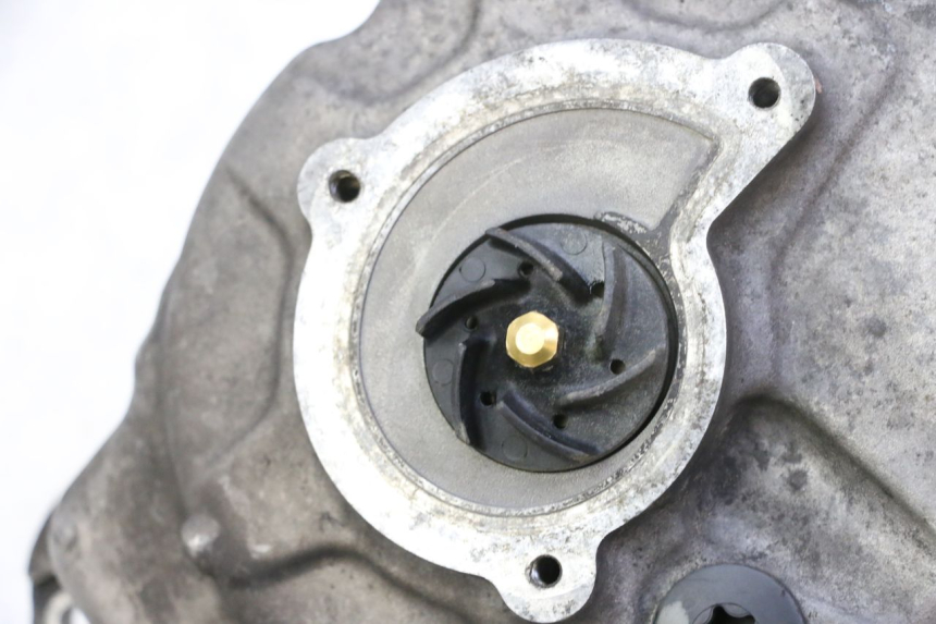 photo de WASSERPUMPE PIAGGIO MP3 RL 250 (2007 - 2010)