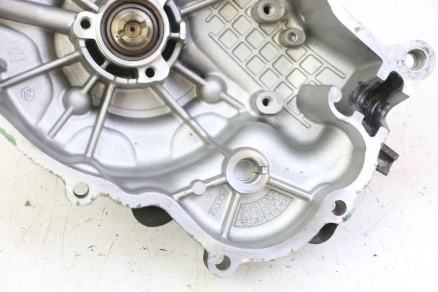 photo de WASSERPUMPE PIAGGIO MP3 RL 250 (2007 - 2010)