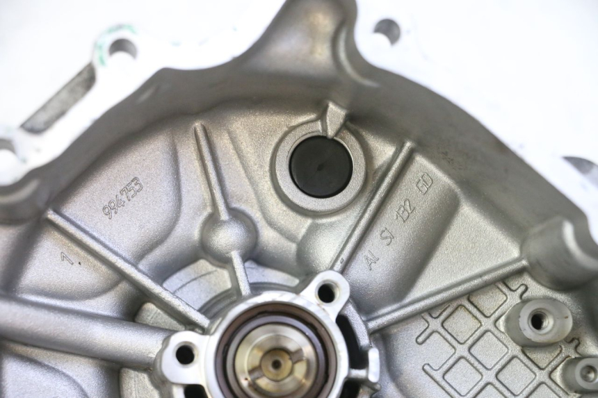 photo de WASSERPUMPE PIAGGIO MP3 RL 250 (2007 - 2010)