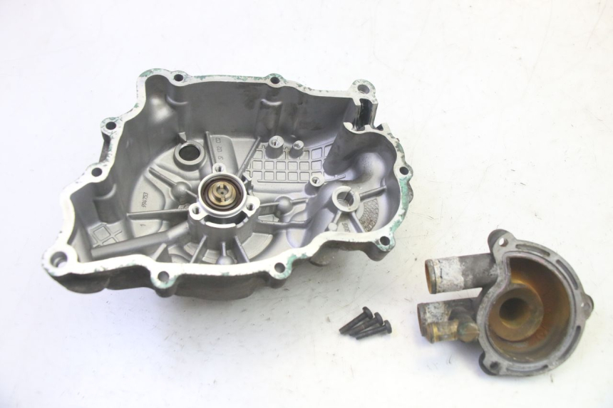 photo de WASSERPUMPE PIAGGIO MP3 RL 250 (2006 - 2010) - Gesamtansicht des Produkts