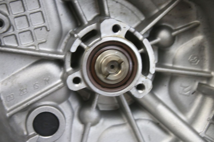 photo de WASSERPUMPE PIAGGIO MP3 RL 250 (2007 - 2010)