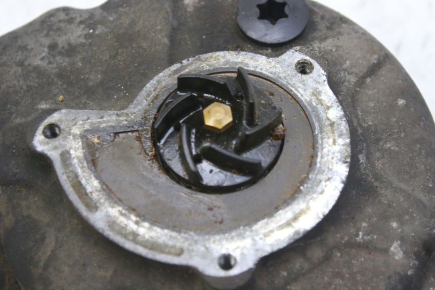 photo de WASSERPUMPE PIAGGIO MP3 RL 250 (2007 - 2010)