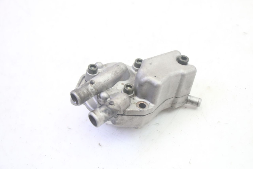 photo de WASSERPUMPE YAMAHA NEOS NEO'S 4T 50 (2008 - 2016) - Gesamtansicht des Produkts