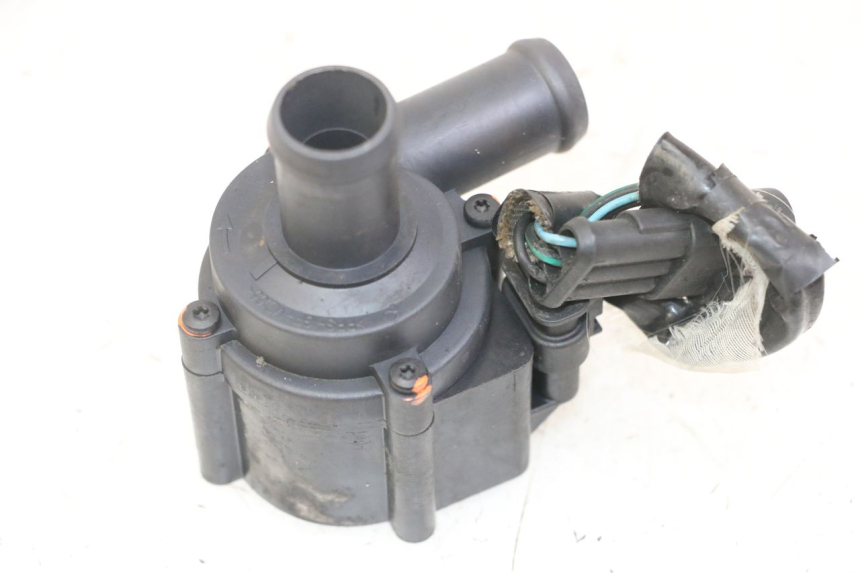 photo de WASSERPUMPE GILERA NEXUS 125 (2009 - 2013)
