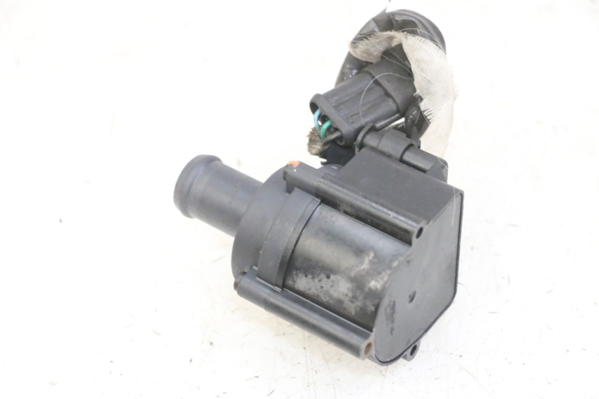 photo de WASSERPUMPE GILERA NEXUS 125 (2009 - 2013)