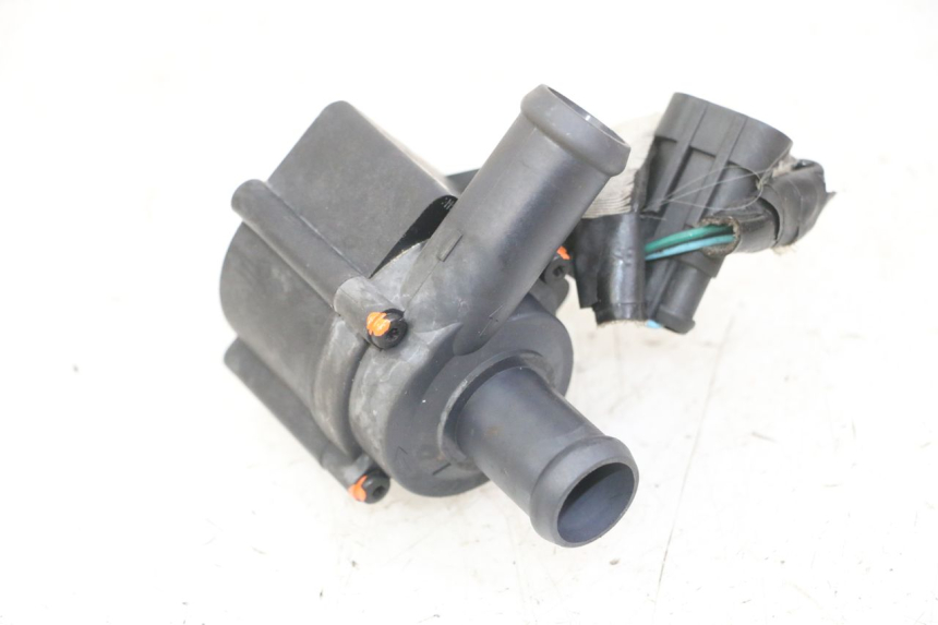 photo de WASSERPUMPE GILERA NEXUS 125 (2009 - 2013)