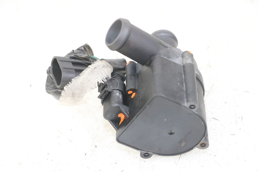 photo de WASSERPUMPE GILERA NEXUS 125 (2009 - 2013)