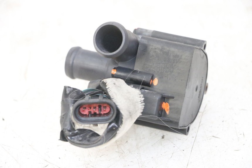 photo de WASSERPUMPE GILERA NEXUS 125 (2009 - 2013)