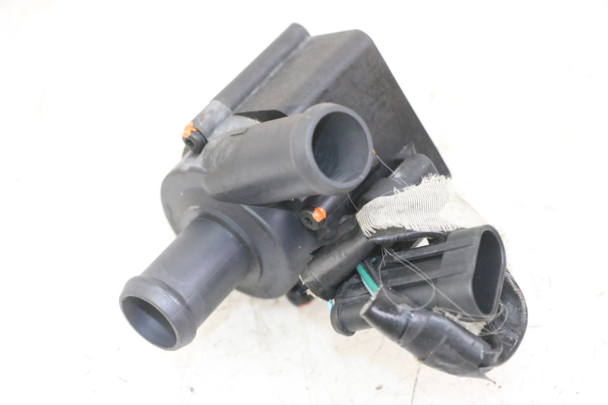 photo de WASSERPUMPE GILERA NEXUS 125 (2009 - 2013)