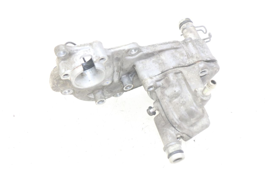 photo de WASSERPUMPE HONDA NHX LEAD 110 (2008 - 2010)