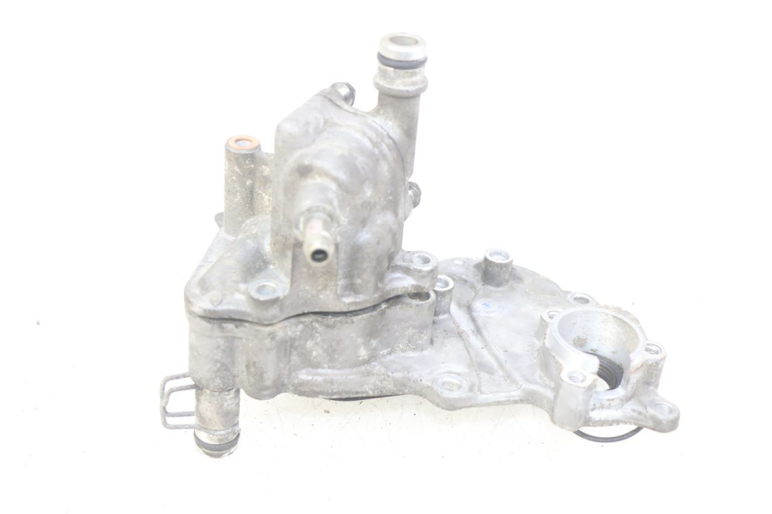 photo de WASSERPUMPE HONDA NHX LEAD 110 (2008 - 2010)