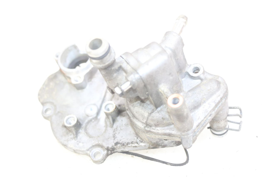 photo de WASSERPUMPE HONDA NHX LEAD 110 (2008 - 2010)