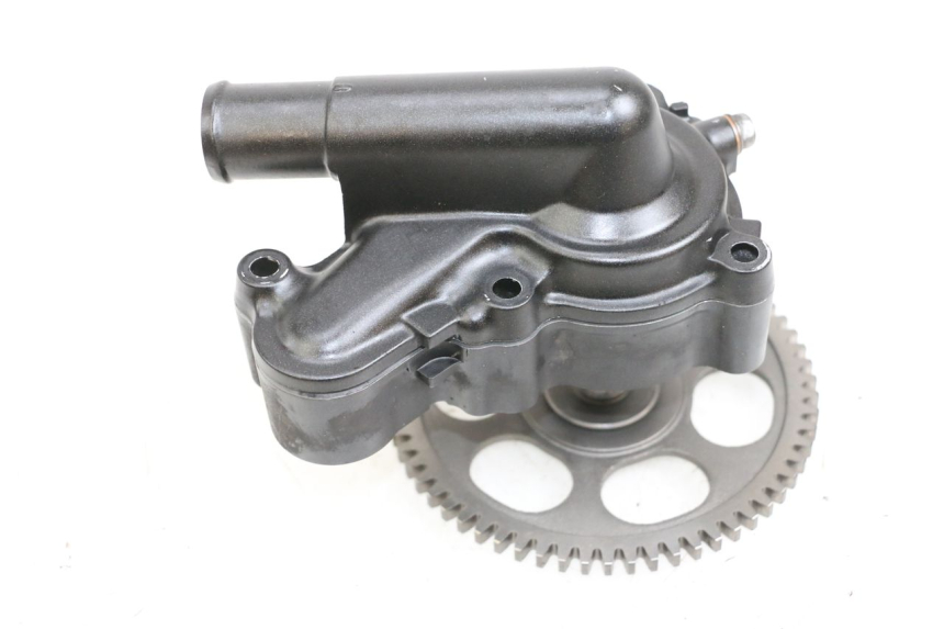 photo de WASSERPUMPE KAWASAKI NINJA 400 (2018 - 2023)