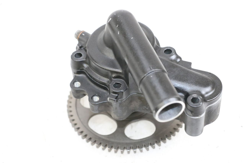photo de WASSERPUMPE KAWASAKI NINJA 400 (2018 - 2023)