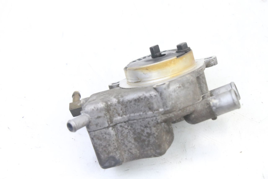 photo de WASSERPUMPE MBK OVETTO 4T 50 (2008 - 2016)