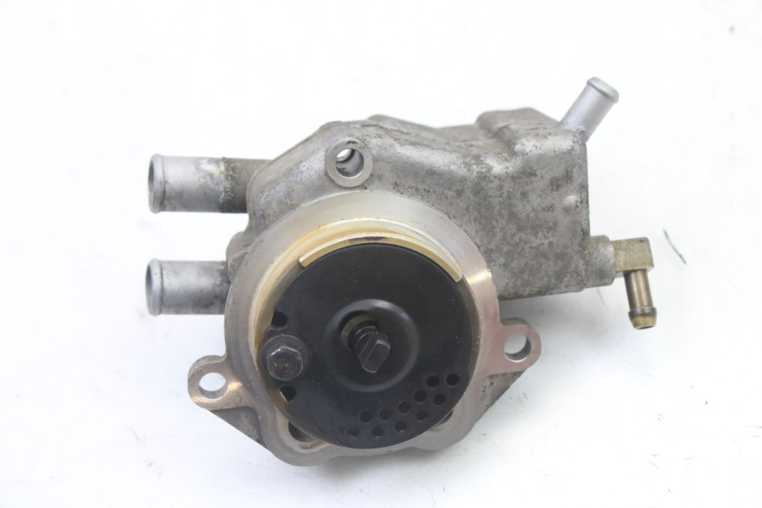 photo de WASSERPUMPE MBK OVETTO 4T 50 (2008 - 2016)