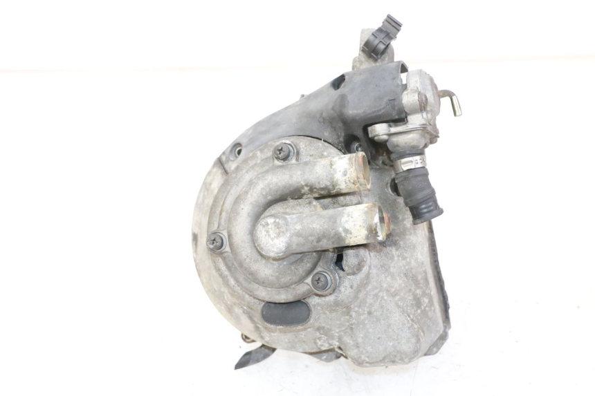 photo de WASSERPUMPE PIAGGIO MP3 125 (2006 - 2014)