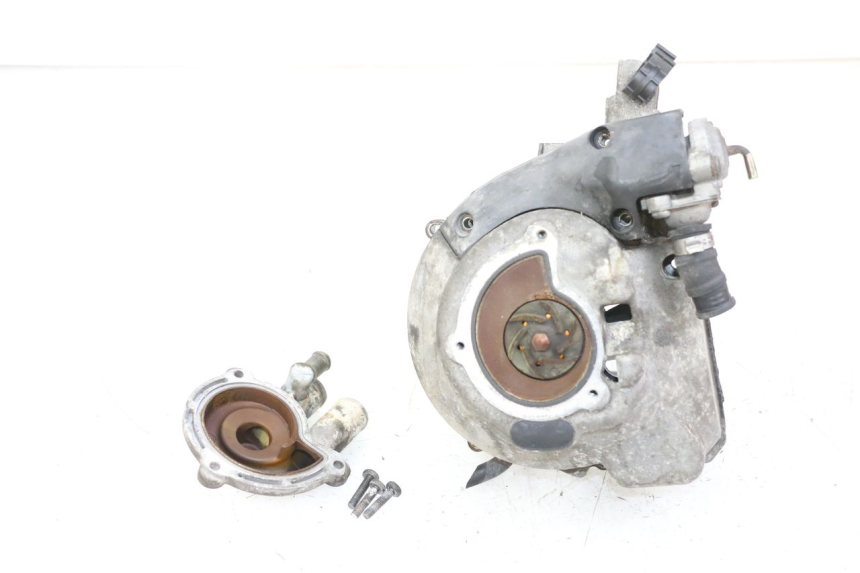 photo de WASSERPUMPE PIAGGIO MP3 125 (2006 - 2014)