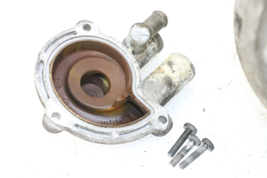 photo de WASSERPUMPE PIAGGIO MP3 125 (2006 - 2014)