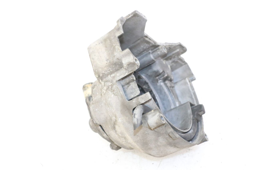 photo de WASSERPUMPE PIAGGIO MP3 125 (2006 - 2014)