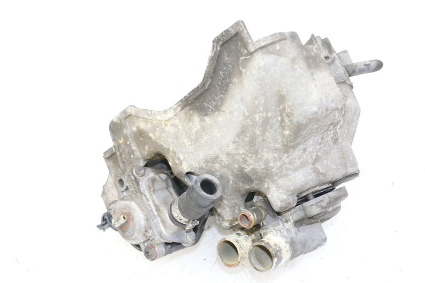 photo de WASSERPUMPE PIAGGIO MP3 125 (2006 - 2014)