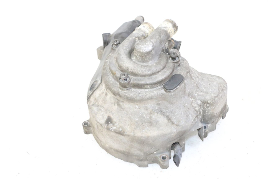 photo de WASSERPUMPE PIAGGIO MP3 125 (2006 - 2014)