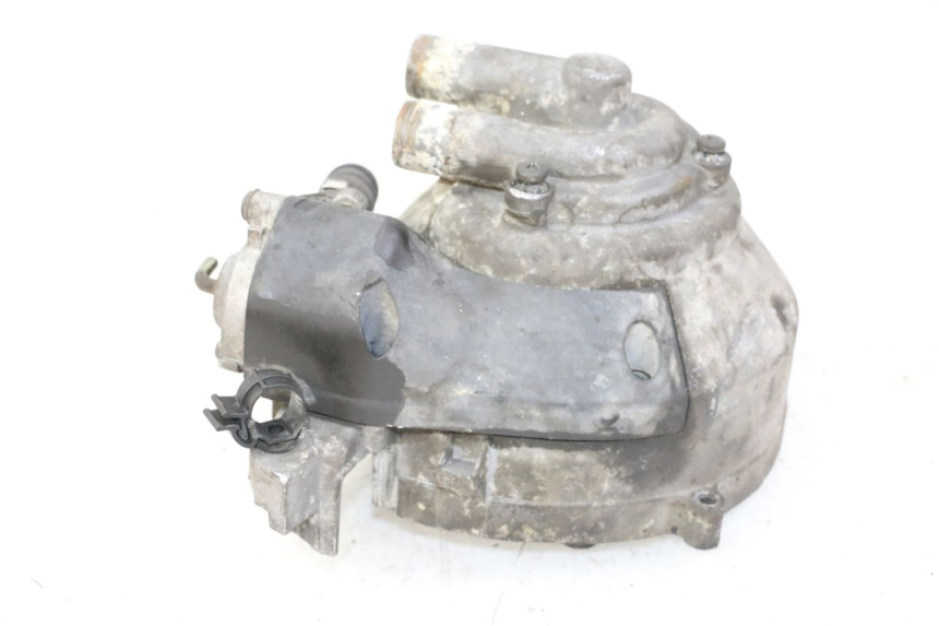 photo de WASSERPUMPE PIAGGIO MP3 125 (2006 - 2014)