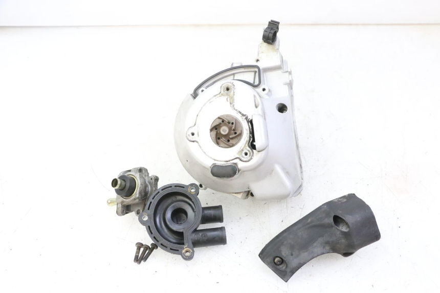photo de WASSERPUMPE PIAGGIO VESPA GRANTURISMO 200 (2004 - 2005)