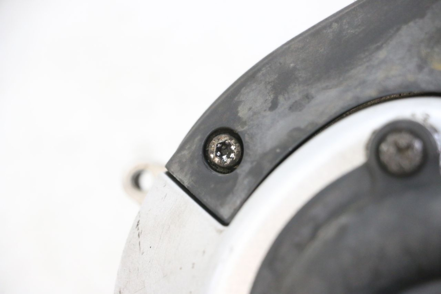 photo de WASSERPUMPE PIAGGIO VESPA GRANTURISMO 200 (2004 - 2005)