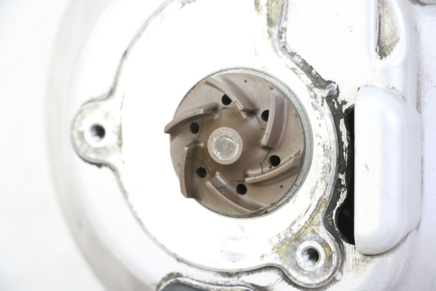photo de WASSERPUMPE PIAGGIO VESPA GRANTURISMO 200 (2004 - 2005)