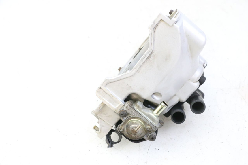 photo de WASSERPUMPE PIAGGIO VESPA GRANTURISMO 200 (2004 - 2005)