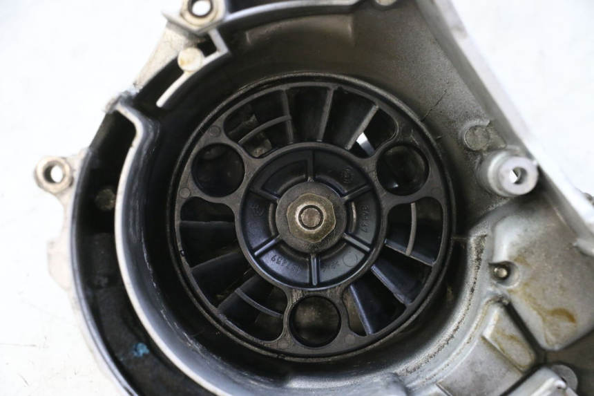 photo de WASSERPUMPE PIAGGIO VESPA GRANTURISMO 200 (2004 - 2005)