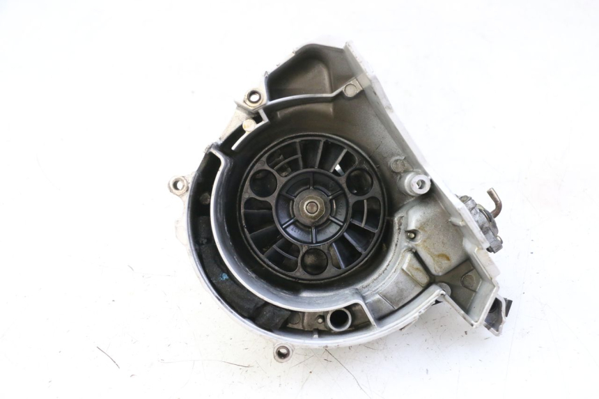 photo de WASSERPUMPE PIAGGIO VESPA GRANTURISMO 200 (2004 - 2005)