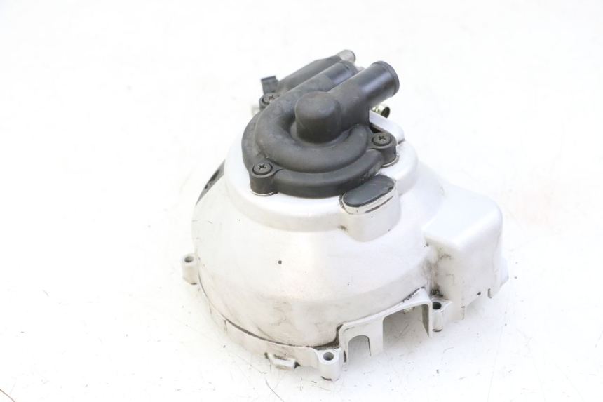 photo de WASSERPUMPE PIAGGIO VESPA GRANTURISMO 200 (2004 - 2005)