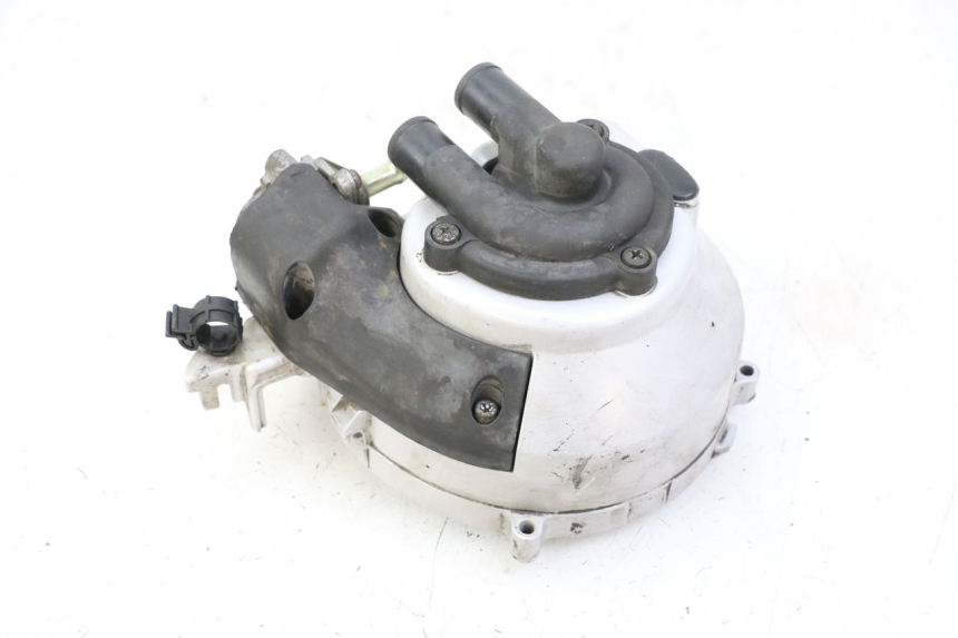 photo de WASSERPUMPE PIAGGIO VESPA GRANTURISMO 200 (2004 - 2005)