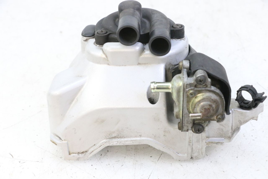 photo de WASSERPUMPE PIAGGIO VESPA GRANTURISMO 200 (2004 - 2005)
